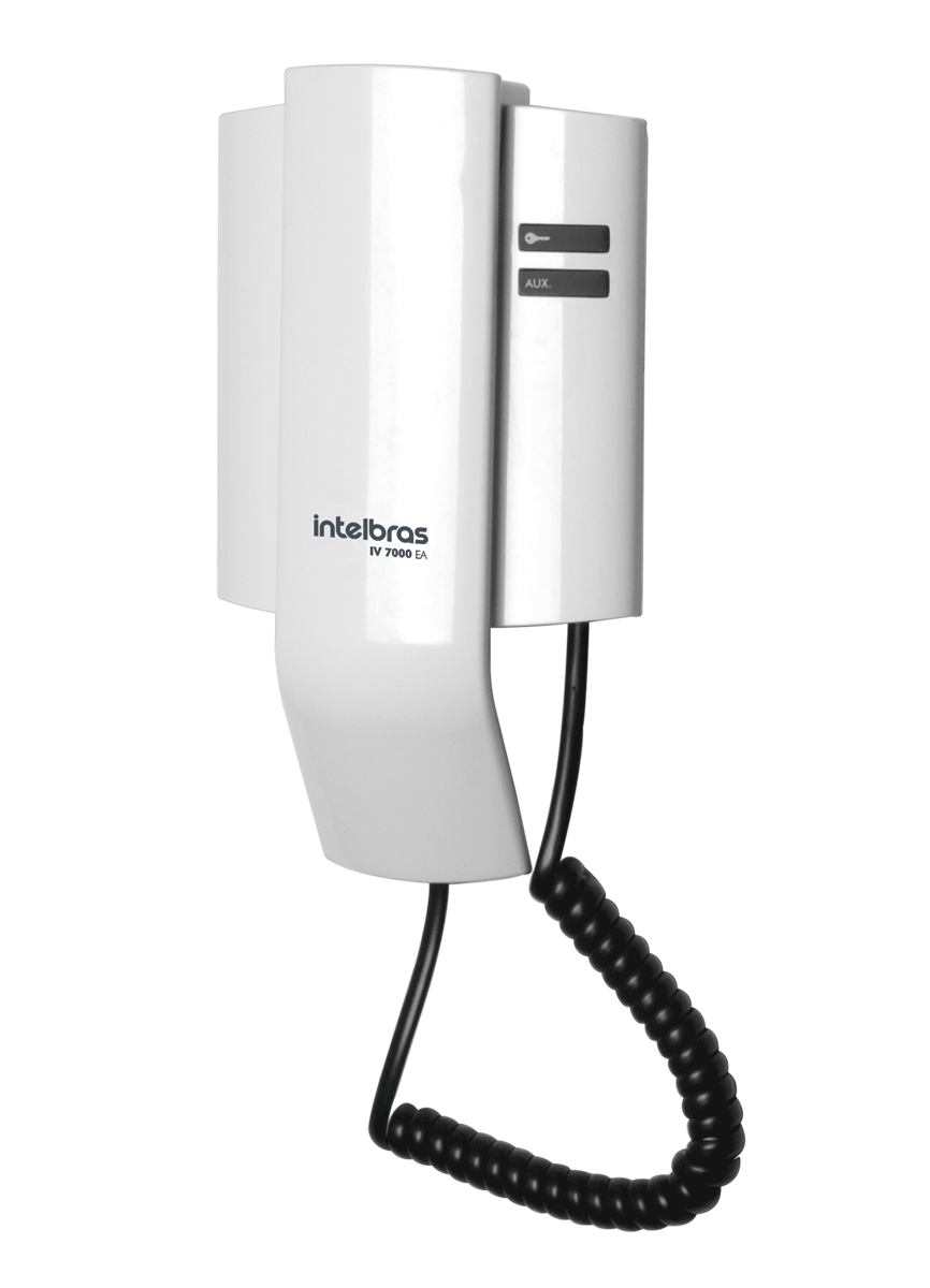 Abertura de até 2 portões