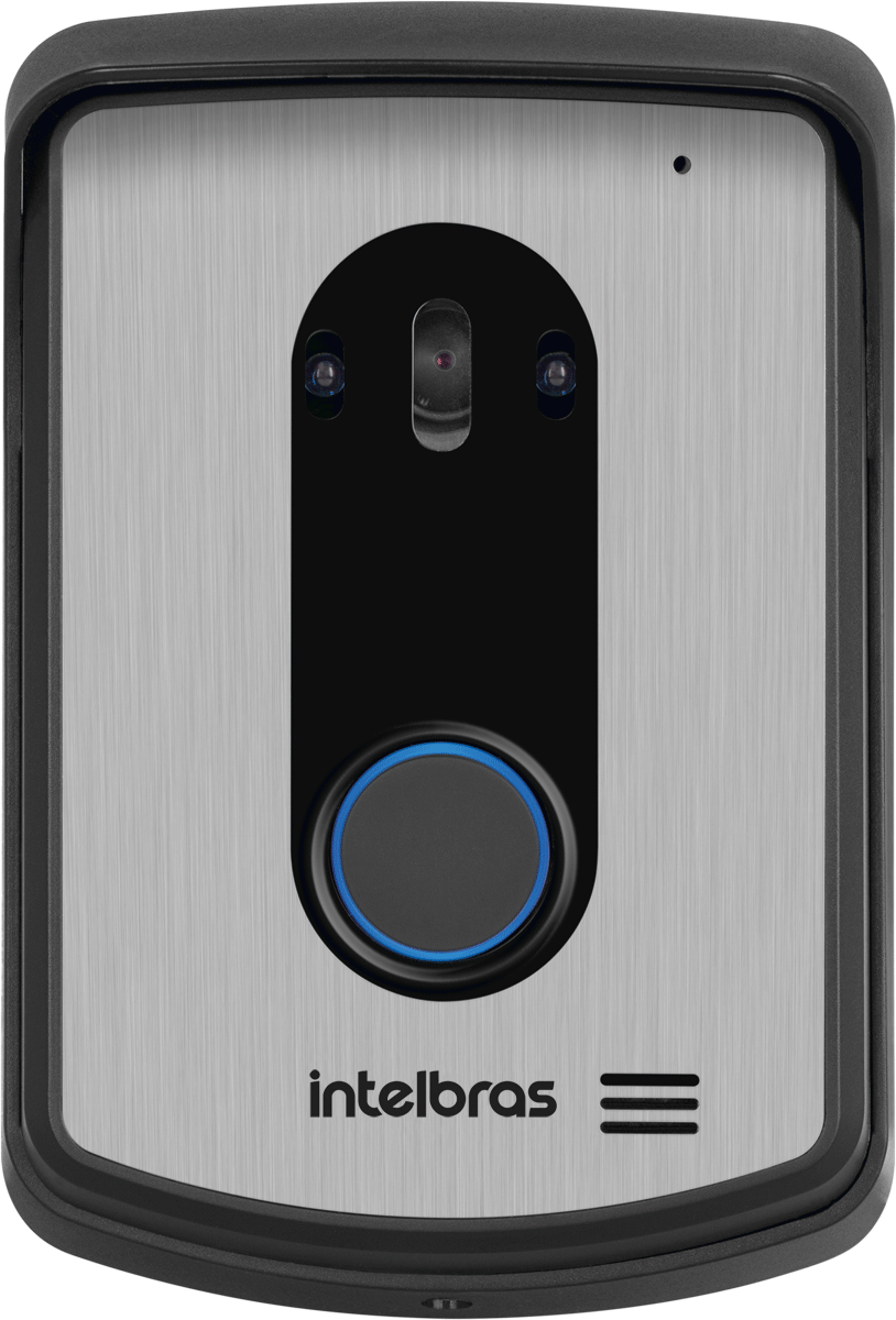 Visão Noturna Clara e Discreta