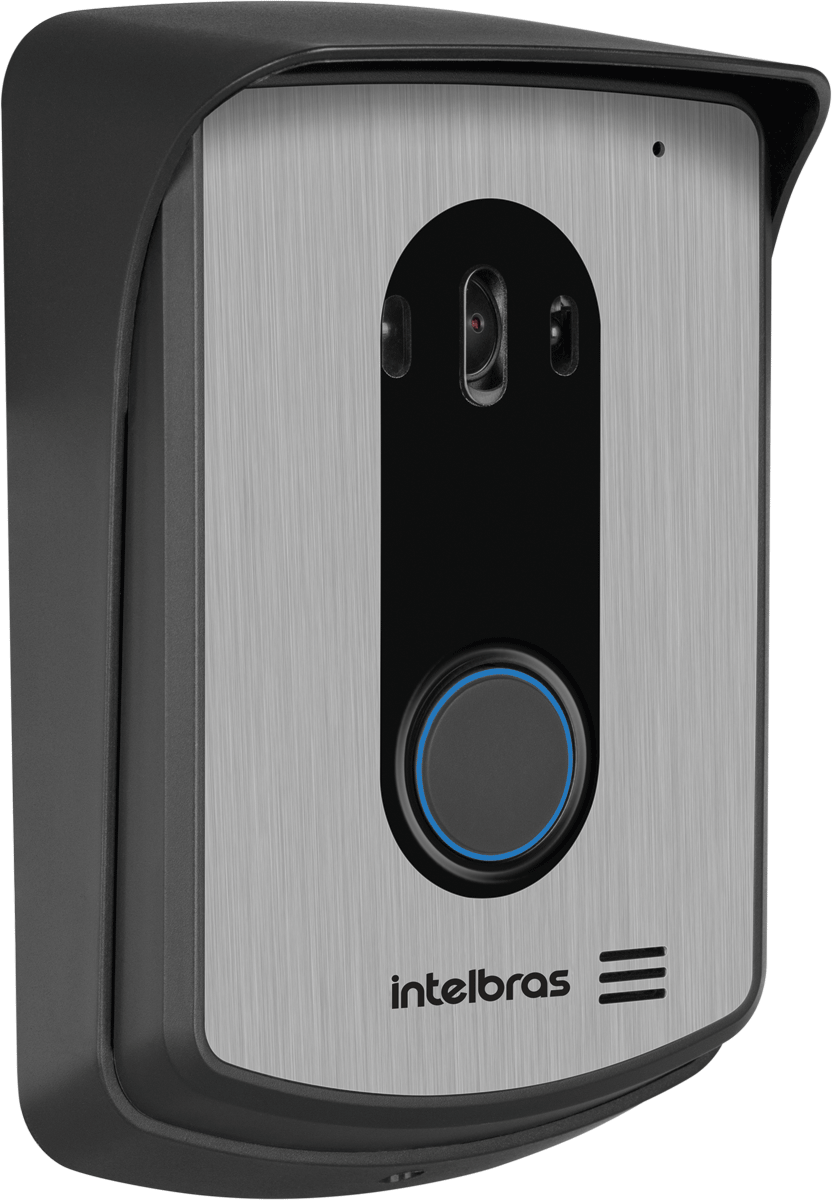 Proteção Antiviolação