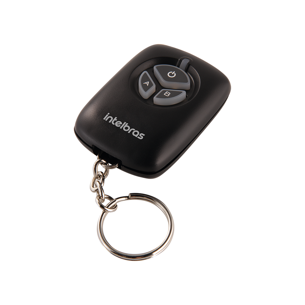 Tecnologia e Seguran&ccedil;a