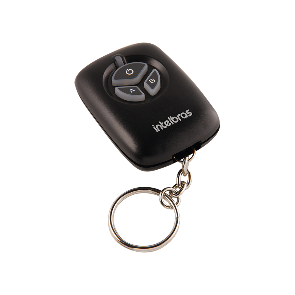 Design Moderno e Compacto