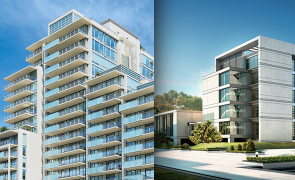 Flexibilidade no Controle de Acesso