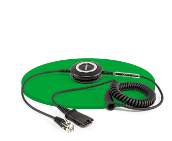 Cabo Inteligente QDI 15