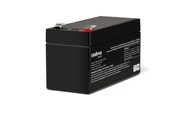 Descarte responsável