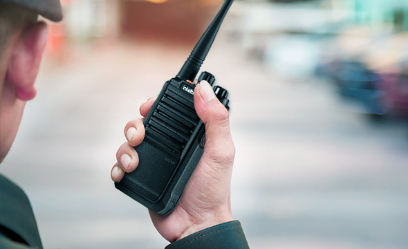 Maior autonomia de bateria