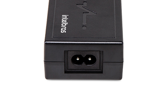 Proteção total contra curto-circuito e sobrecarga