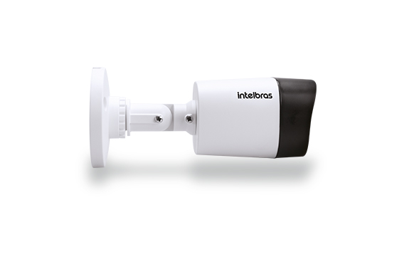 Mais economia com a fonte EF 1205