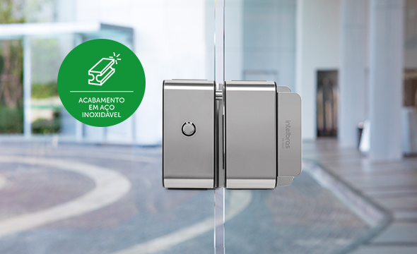 Qualidade e Durabilidade