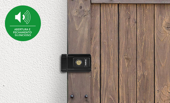 Operação Silenciosa