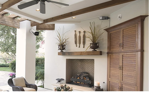 Perda de tensão não é mais problema