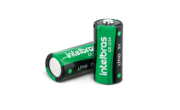 bateria-litio-intelbras