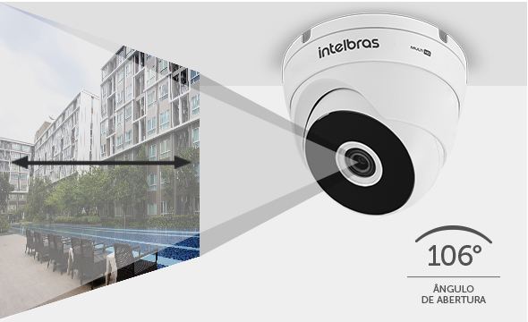 Ampliando sua vis&atilde;o