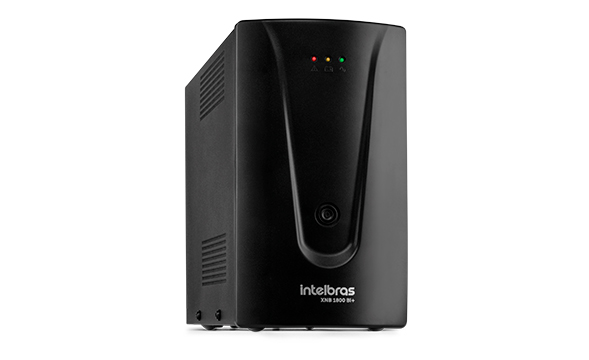 Mais prote&ccedil;&atilde;o para seus equipamentos