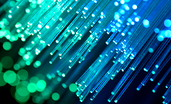 Padrão SFP (Small Form Factor Pluggble)