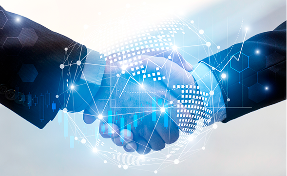 Qualidade e Confiança Intelbras