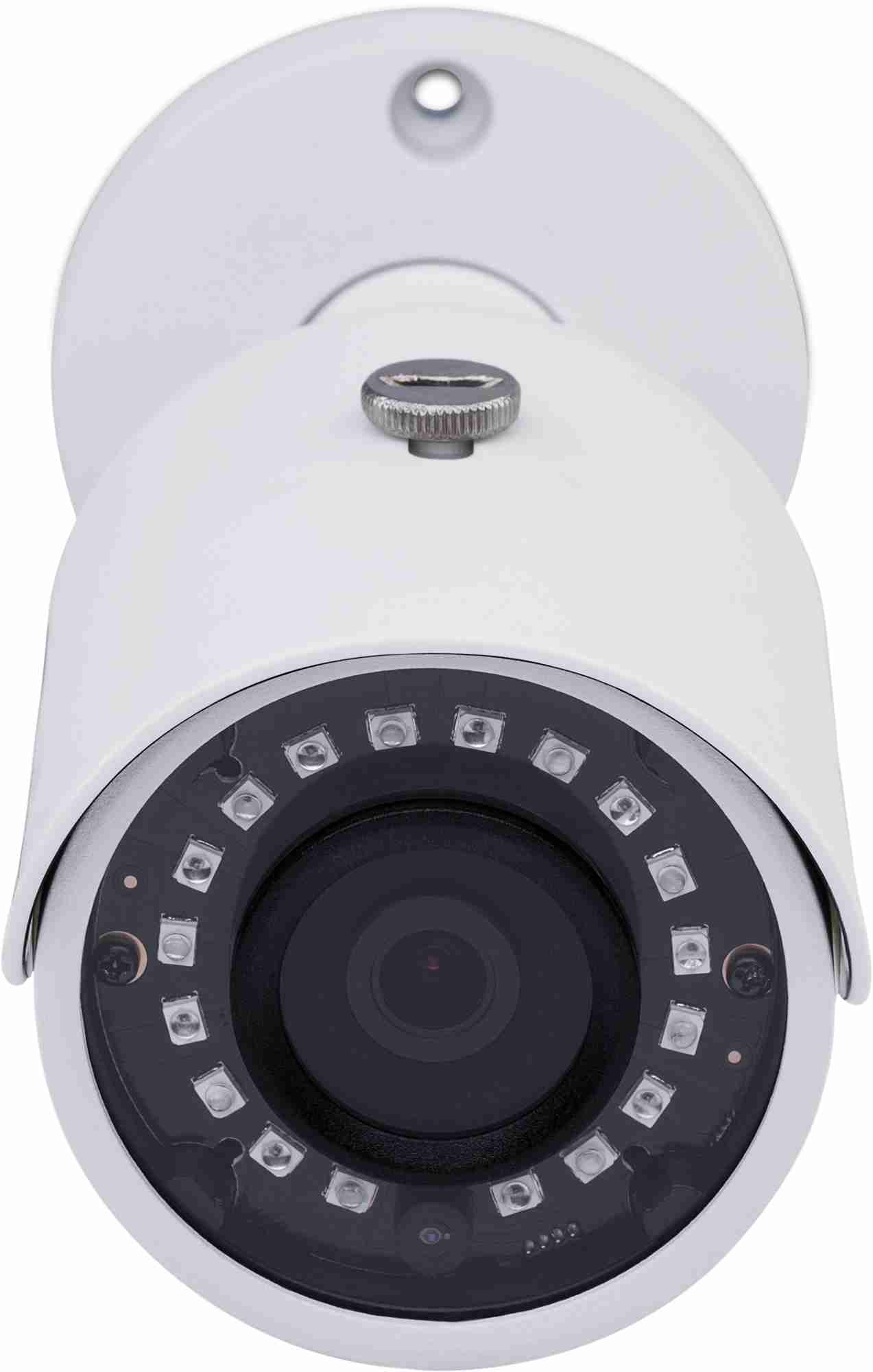 câmera Multi HD VHD 3430 B G4