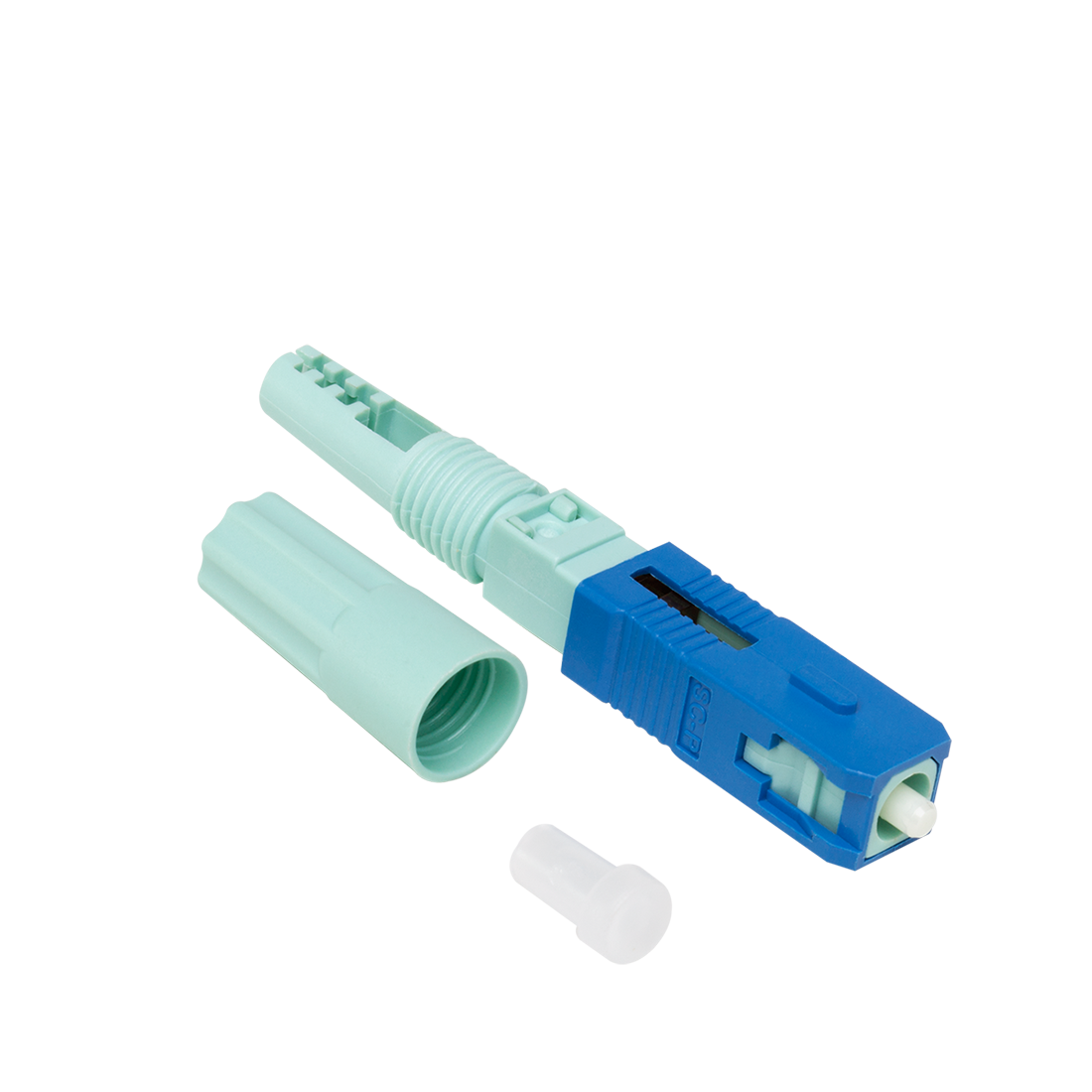 Desempenho e Confiabilidade