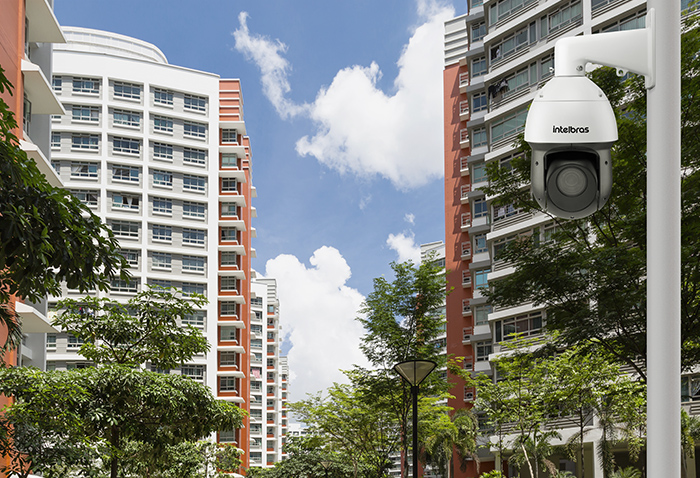 新品同樣東芝D51/32MW / i5 4200M /SSHD / 8GB / Memória Notebook DDR5 - 8GB / 5600MHz Dell - Lenovo / Adata