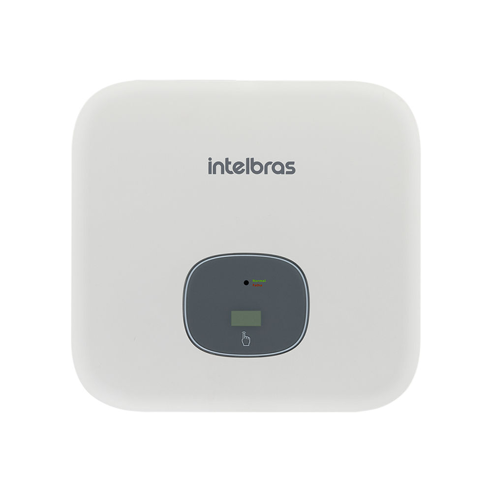 egt_6000_pro_frontal