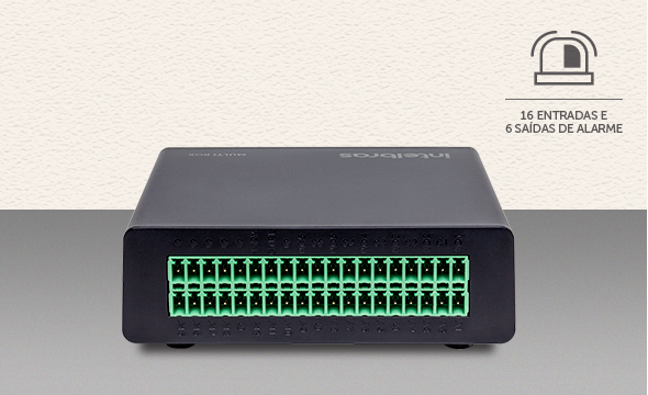 Projetos Completos e Versáteis