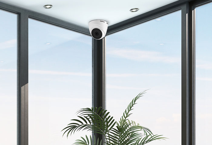 camera-dome-hdcvi-vhl-1010-d-frontal