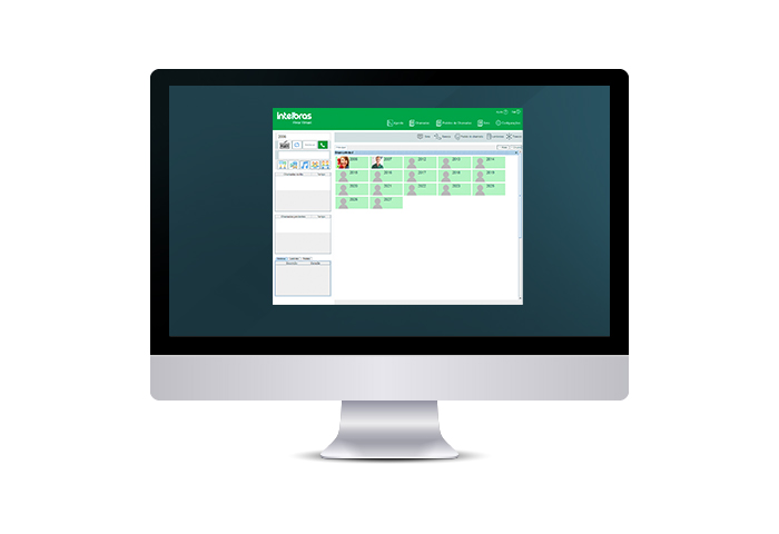 produto_principal_700x480px