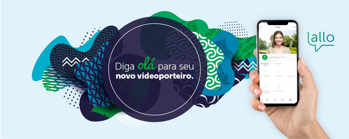 banner-linha-allo-intelbras 