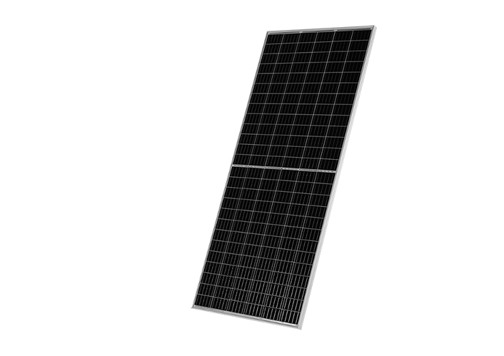 Monocrystalline Photovoltaic Module EMSZ 420M HC