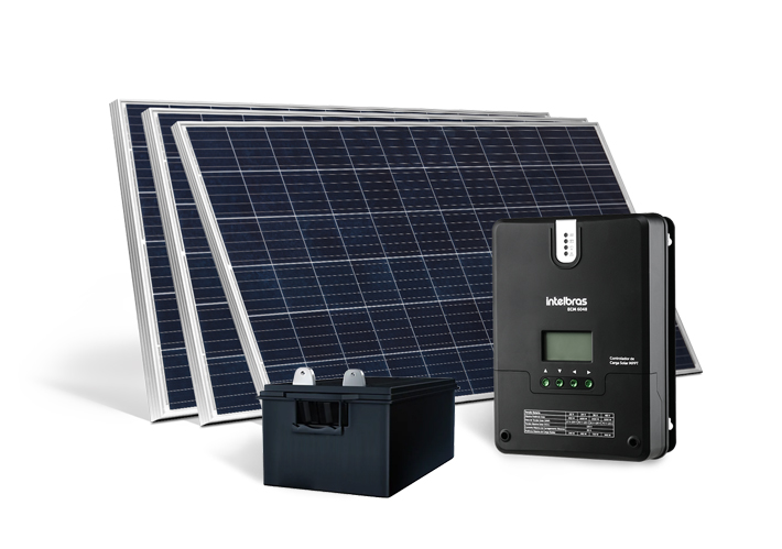 Imagen-de-portada-Generador- Solar-Off-Grid  