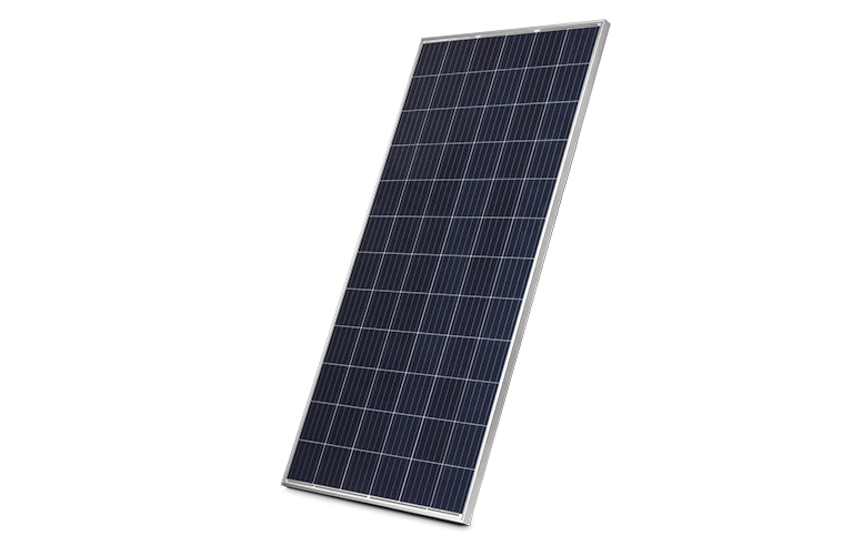 modulo-fotovoltaico-emsz-335p-dg-front