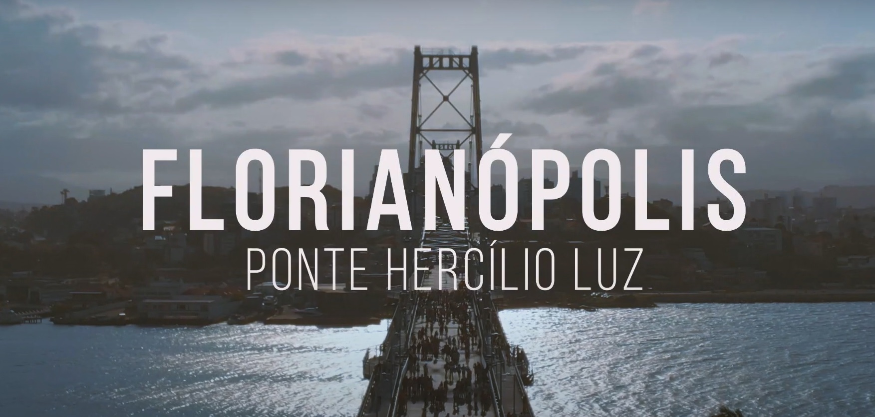 ponte-hercilio-luz