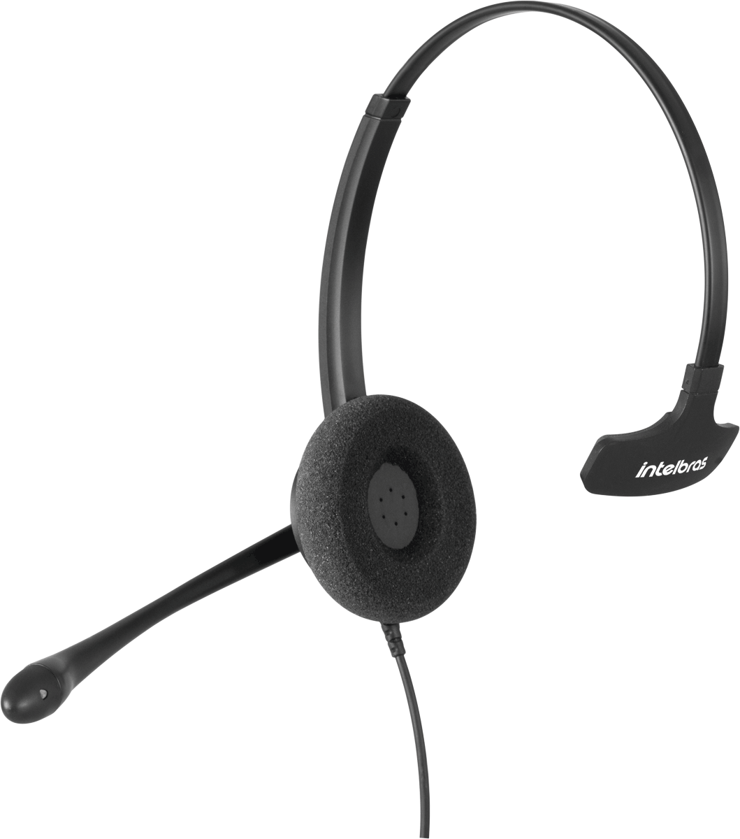 Headset CHS 60