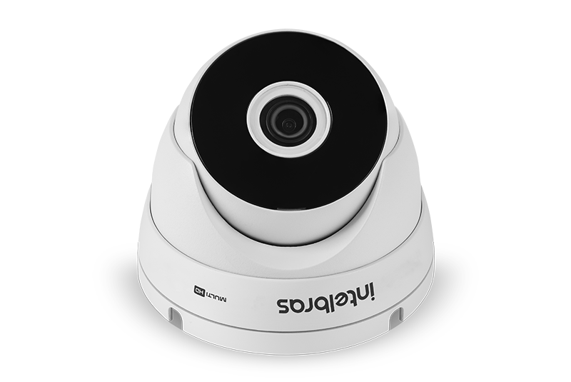 C&acirc;mera VHD 3120 D G6 vista frontal