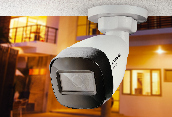 camera-multihd-vhd-1120-b-g6-art