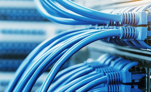 Flexibilidade e desempenho