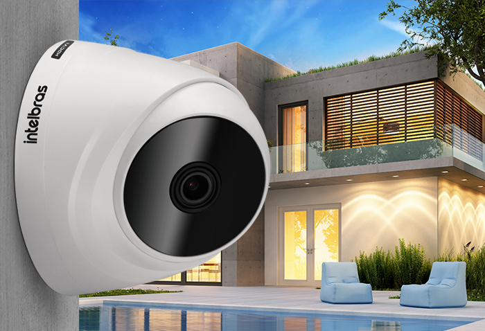 camara-infrarroja-hdcvi-4mp-vhd-1420-d-g6-pers-esq
