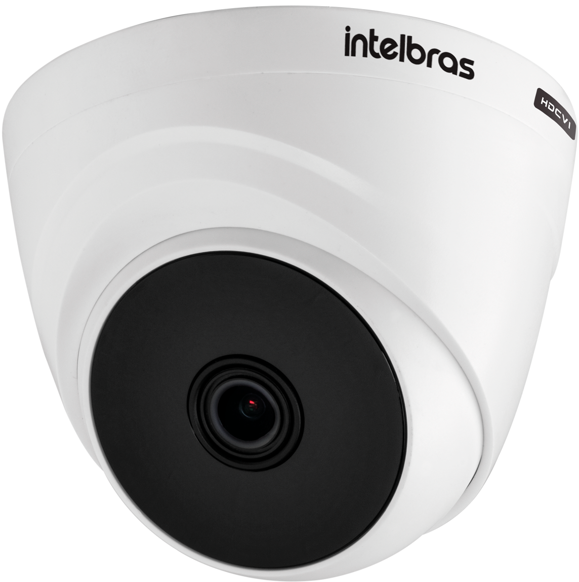 C&acirc;mera VHD 1420 D G6 vista de &acirc;ngulo