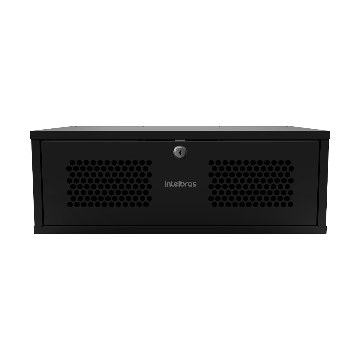 mini-rack-mounted-mrm-337