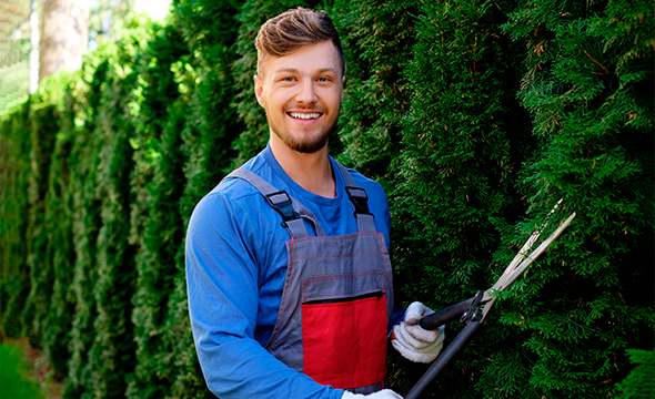 Cadastros personalizados