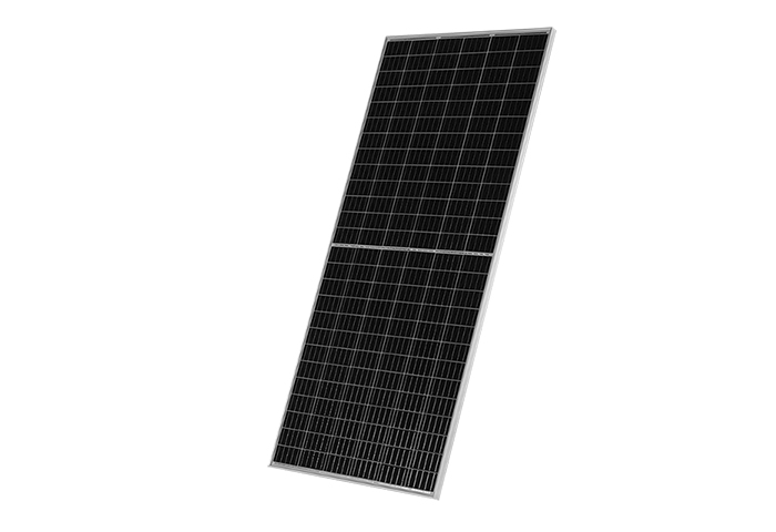 modulo-fotovoltaico-monocristalino-half-cell-415-w-emsc-415m-hc-frontal
