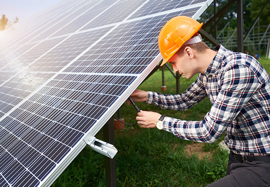 Resist&ecirc;ncia e robustez