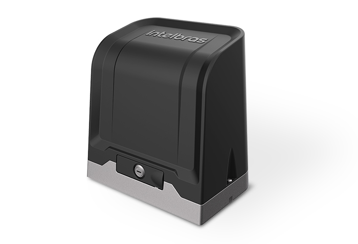 automatizador-de-portoes-deslizantes-dc-800-fast-pers-tras