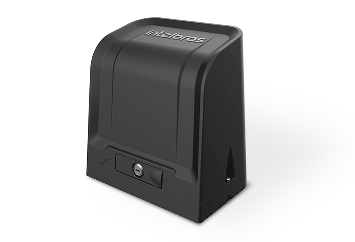  automatizador-de-portoes-deslizantes-dr-400-pers-dir