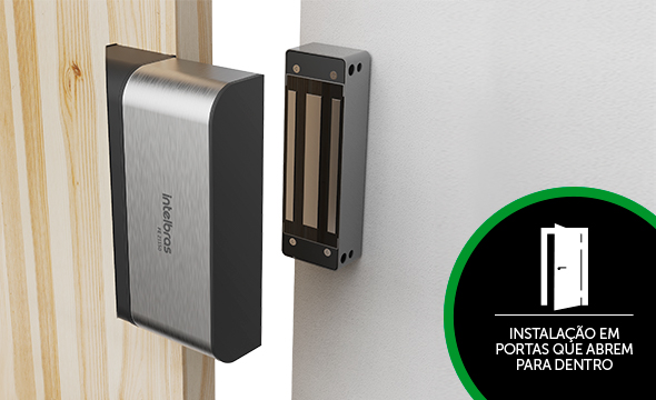 Versatilidade para Diversos Ambientes