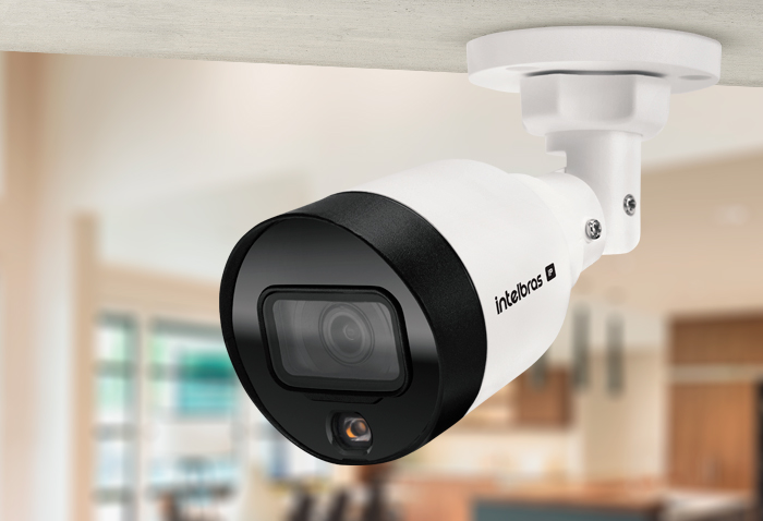 camara-IP-bullet-de-la-serie-1000-VIP-1220-B-full-color-dir