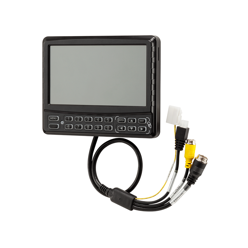 cp4-painel-multi-funcoes