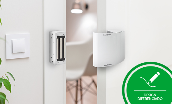 Design Diferenciado e Sofisticado