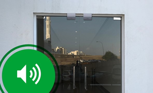 Segurança Essencial