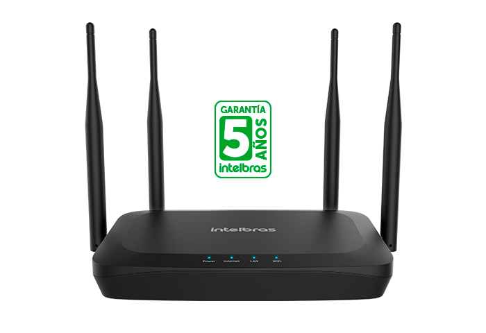 Router-GF-1200-01-ESPANHOL