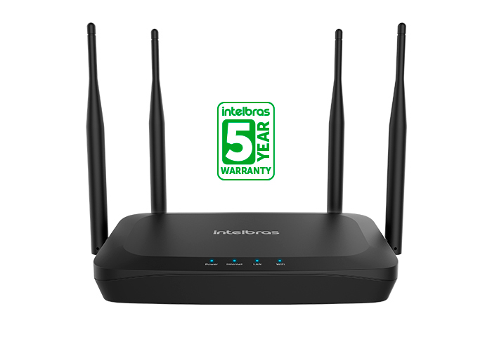 Router- 5yeas-GF-1200-01-Ingles